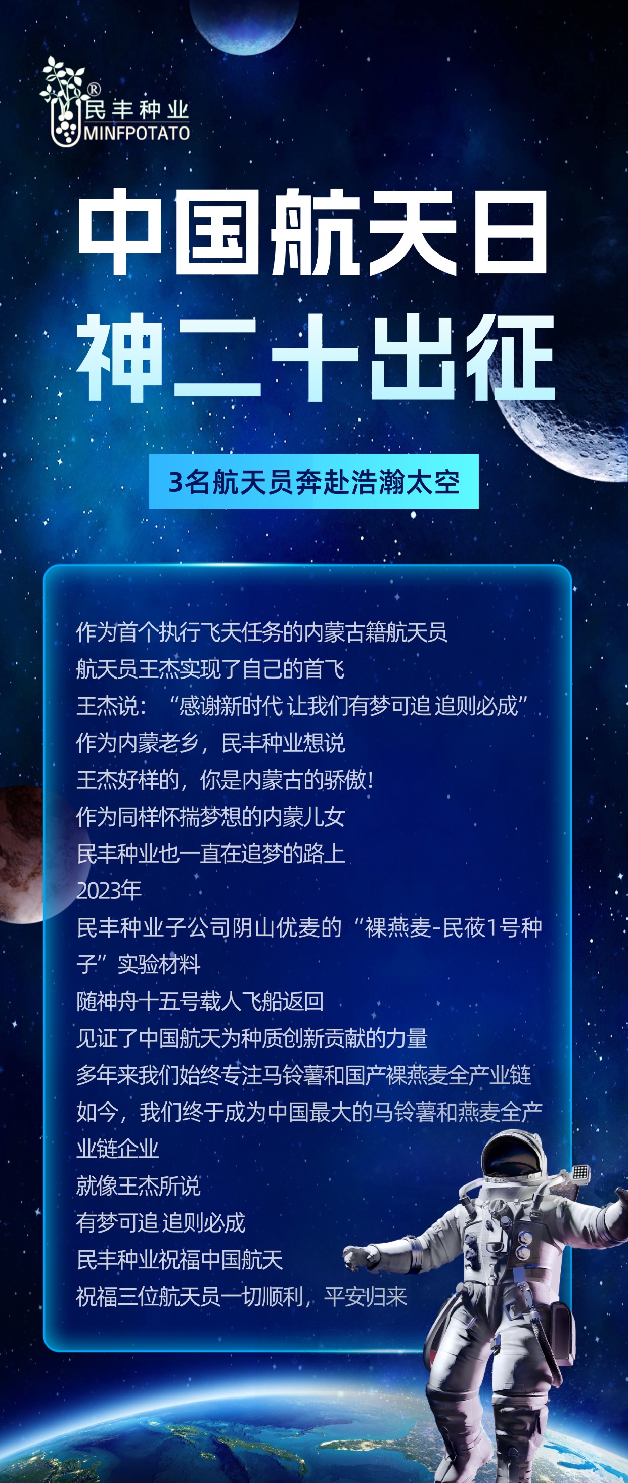 cf068951fbe57752291417b62b13081.jpg cf068951fbe57752291417b62b13081.jpg