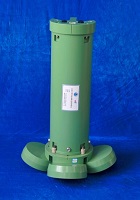 聲學(xué)多普勒流速剖面儀